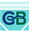 GeneBio -Punchout logo
