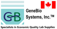 GeneBio Systems-Punchout